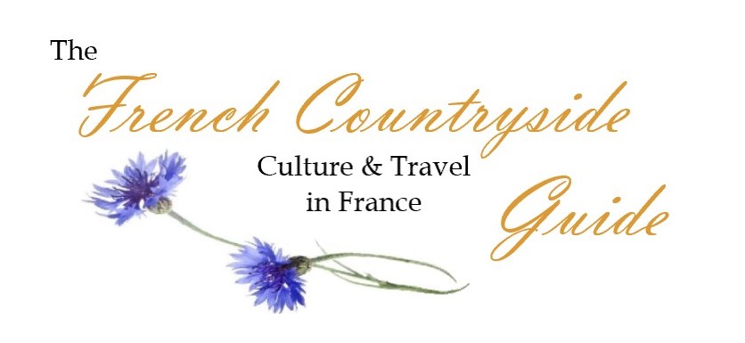 The French Countryside Guide